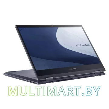 Ноутбук ASUS ExpertBook B5 Flip B5302FBA-LG0113X (90NX04T1-M003Y0) картинка 7